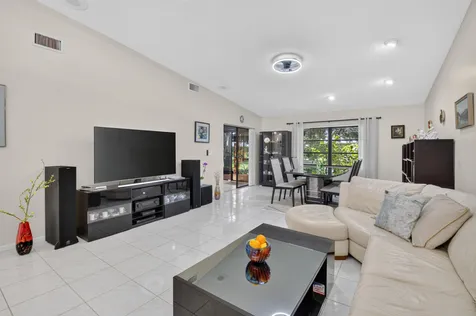 8246 Springview Terrace Boca Raton FL 33496