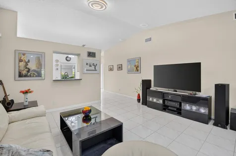 8246 Springview Terrace Boca Raton FL 33496