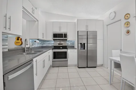 8246 Springview Terrace Boca Raton FL 33496