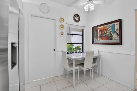 8246 Springview Terrace Boca Raton FL 33496