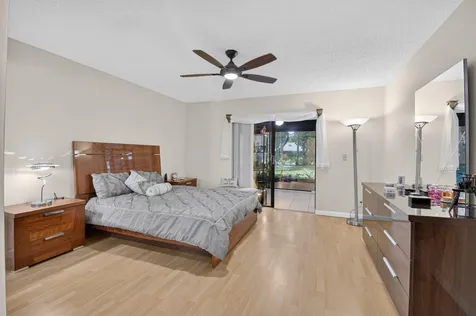 8246 Springview Terrace Boca Raton FL 33496