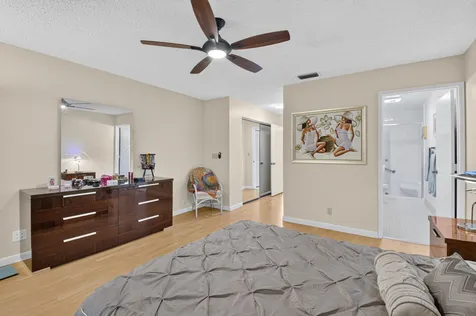8246 Springview Terrace Boca Raton FL 33496