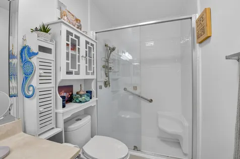 8246 Springview Terrace Boca Raton FL 33496