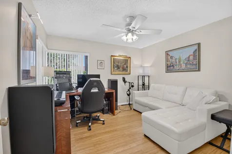 8246 Springview Terrace Boca Raton FL 33496