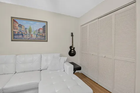 8246 Springview Terrace Boca Raton FL 33496