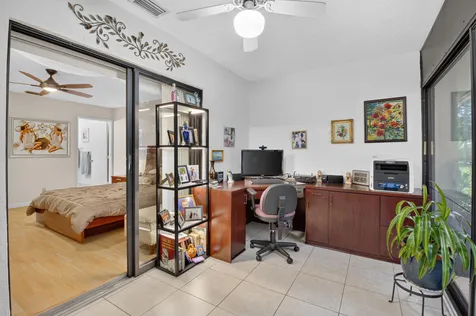 8246 Springview Terrace Boca Raton FL 33496