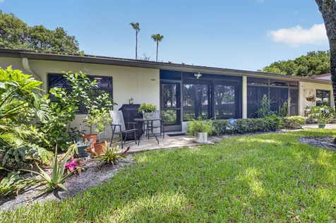 8246 Springview Terrace Boca Raton FL 33496