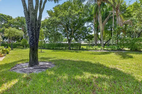 8246 Springview Terrace Boca Raton FL 33496
