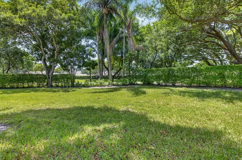 8246 Springview Terrace Boca Raton FL 33496