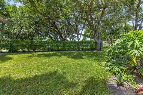 8246 Springview Terrace Boca Raton FL 33496