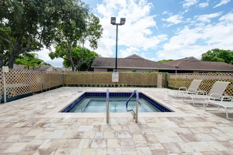 8246 Springview Terrace Boca Raton FL 33496