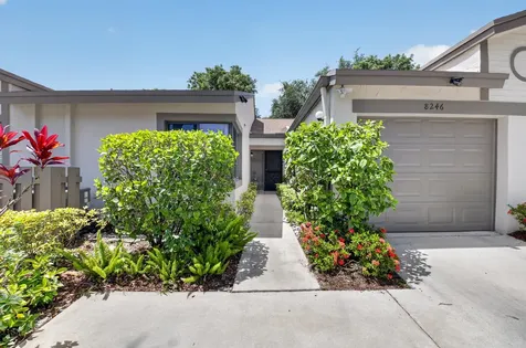 8246 Springview Terrace Boca Raton FL 33496