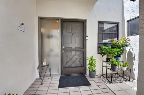 8246 Springview Terrace Boca Raton FL 33496
