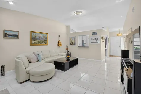 8246 Springview Terrace Boca Raton FL 33496