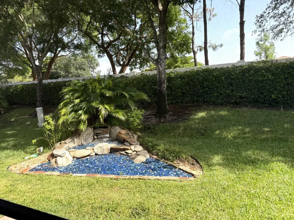 8135 Playa Del Sur Boulevard Lake Worth FL 33467