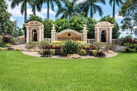 8135 Playa Del Sur Boulevard Lake Worth FL 33467