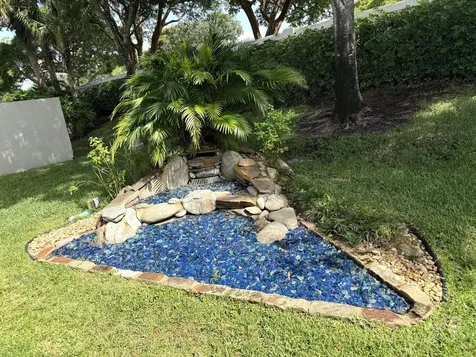 8135 Playa Del Sur Boulevard Lake Worth FL 33467