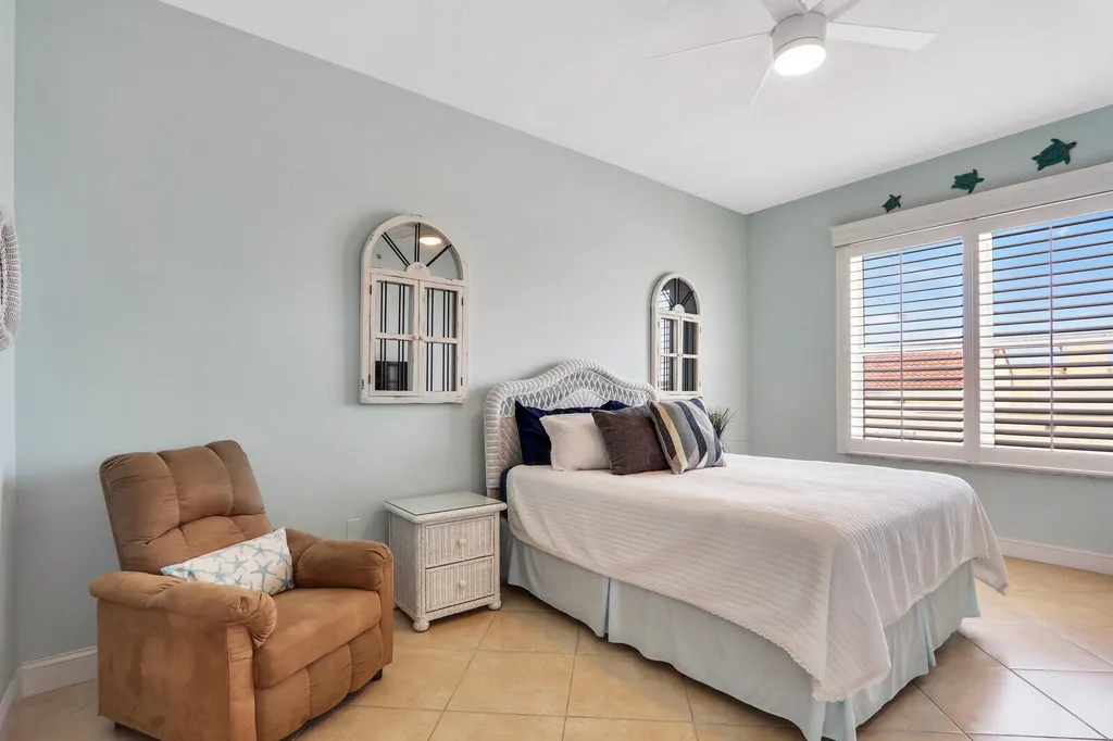 1200 Town Center Drive Jupiter FL 33458