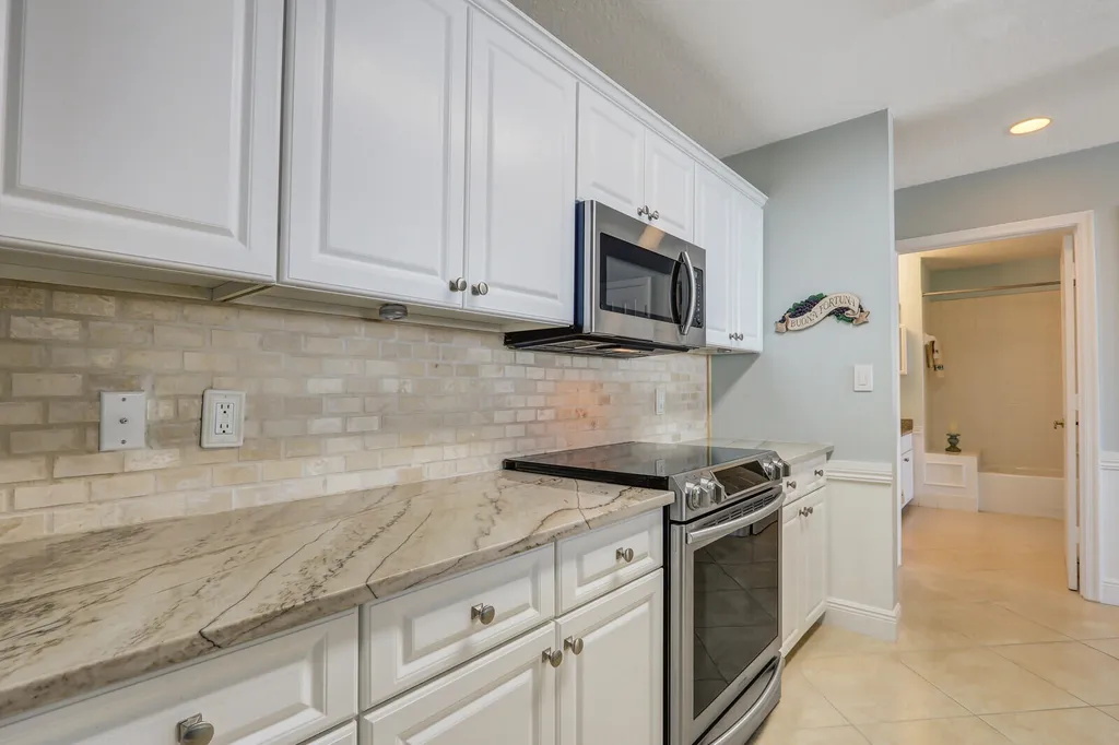1200 Town Center Drive Jupiter FL 33458