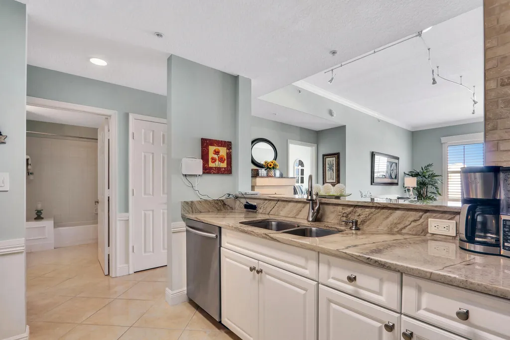 1200 Town Center Drive Jupiter FL 33458