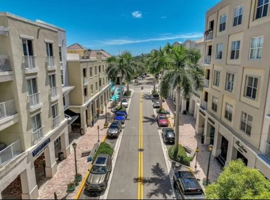 1200 Town Center Drive Jupiter FL 33458