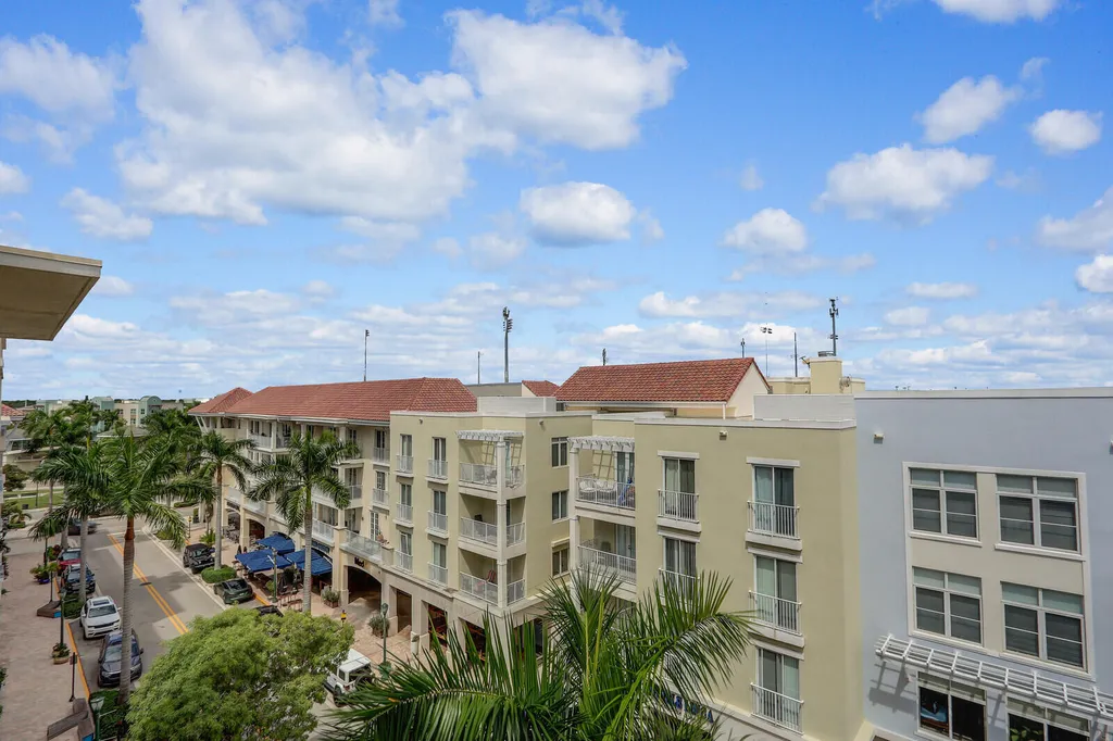 1200 Town Center Drive Jupiter FL 33458