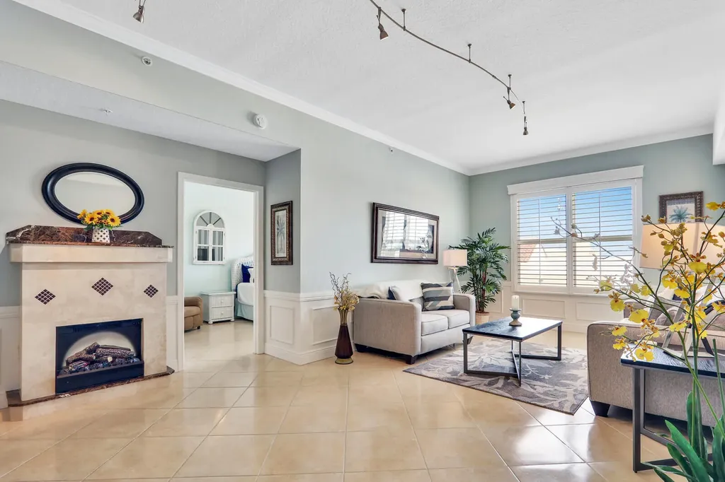 1200 Town Center Drive Jupiter FL 33458