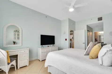 1200 Town Center Drive Jupiter FL 33458