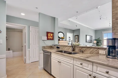1200 Town Center Drive Jupiter FL 33458