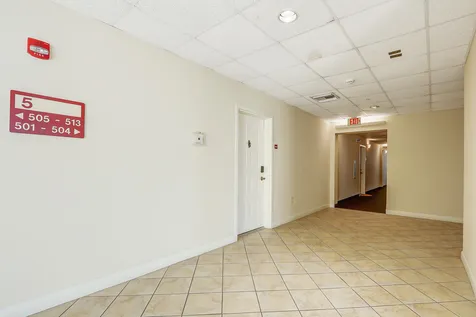 1200 Town Center Drive Jupiter FL 33458
