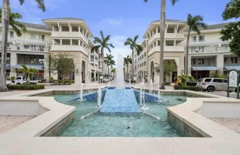 1200 Town Center Drive Jupiter FL 33458