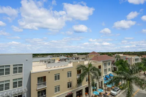 1200 Town Center Drive Jupiter FL 33458