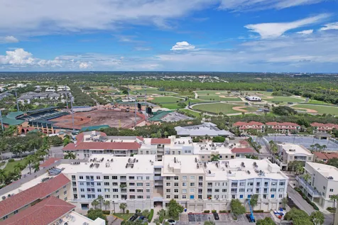 1200 Town Center Drive Jupiter FL 33458