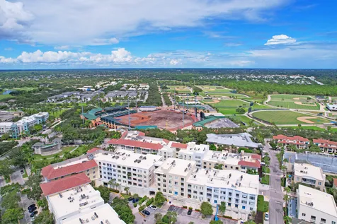 1200 Town Center Drive Jupiter FL 33458