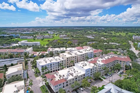 1200 Town Center Drive Jupiter FL 33458