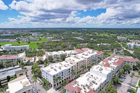 1200 Town Center Drive Jupiter FL 33458