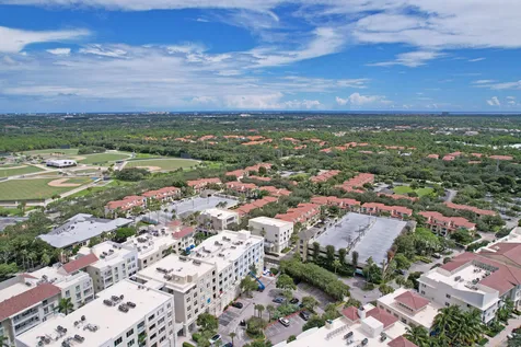 1200 Town Center Drive Jupiter FL 33458