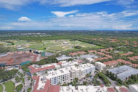 1200 Town Center Drive Jupiter FL 33458