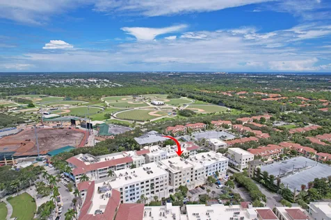 1200 Town Center Drive Jupiter FL 33458