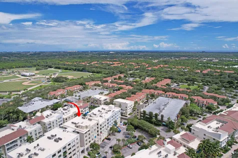 1200 Town Center Drive Jupiter FL 33458