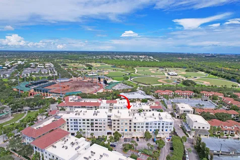 1200 Town Center Drive Jupiter FL 33458