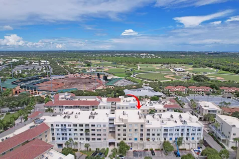 1200 Town Center Drive Jupiter FL 33458