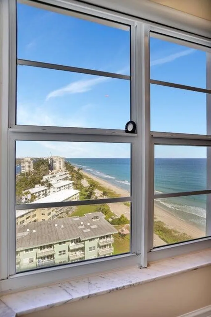 1021 Hillsboro Mile Hillsboro Beach FL 33062