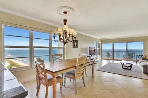 1021 Hillsboro Mile Hillsboro Beach FL 33062