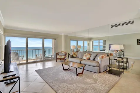 1021 Hillsboro Mile Hillsboro Beach FL 33062