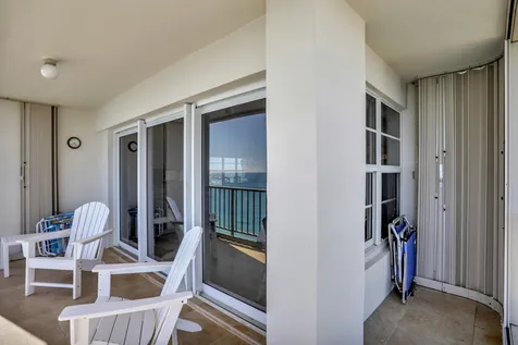 1021 Hillsboro Mile Hillsboro Beach FL 33062