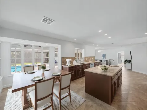 22 Banyan Road Sewalls Point FL 34996