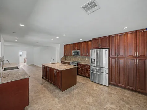 22 Banyan Road Sewalls Point FL 34996