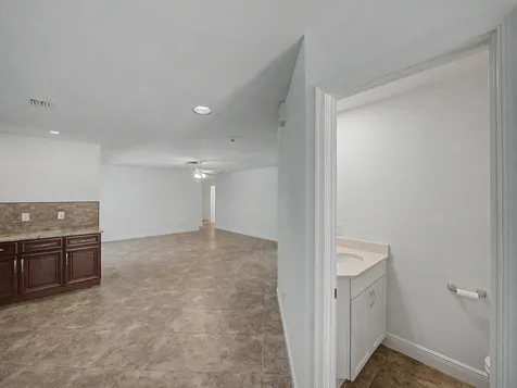22 Banyan Road Sewalls Point FL 34996