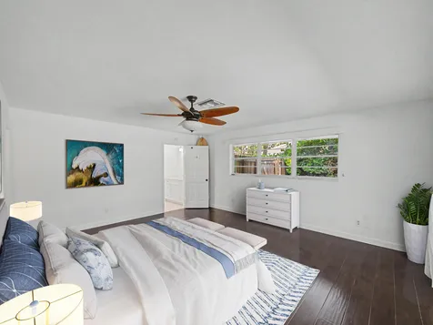 22 Banyan Road Sewalls Point FL 34996
